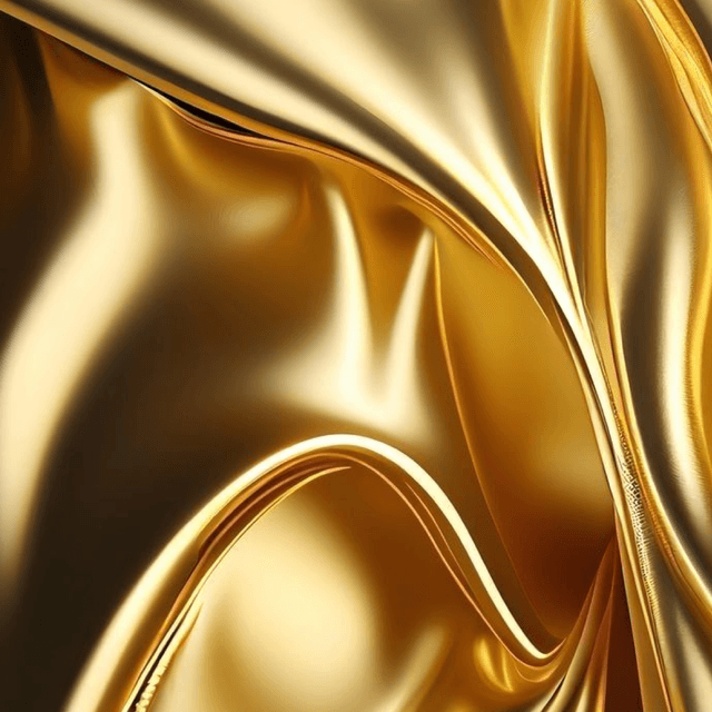 Gold Membership (VIP) at SUN-KISSED BY ASIA in Perryton, TX