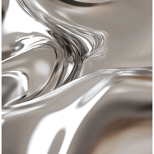 Silver Membership at SUN-KISSED BY ASIA in Perryton, TX