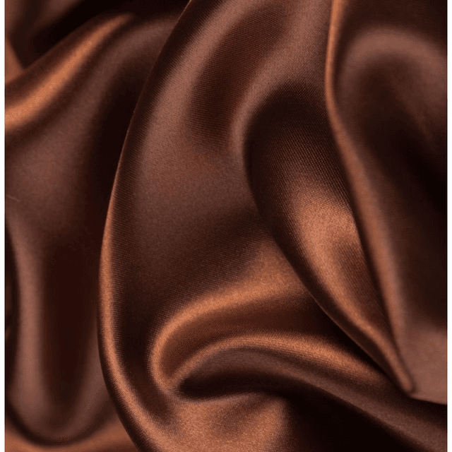 Bronze Membership at SUN-KISSED BY ASIA in Perryton, TX
